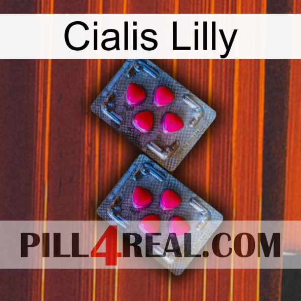 Cialis Lilly 14.jpg